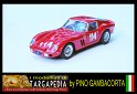 1965 - 114 Ferrari 250 GTO - Ferrari Collection 1.43 (3)